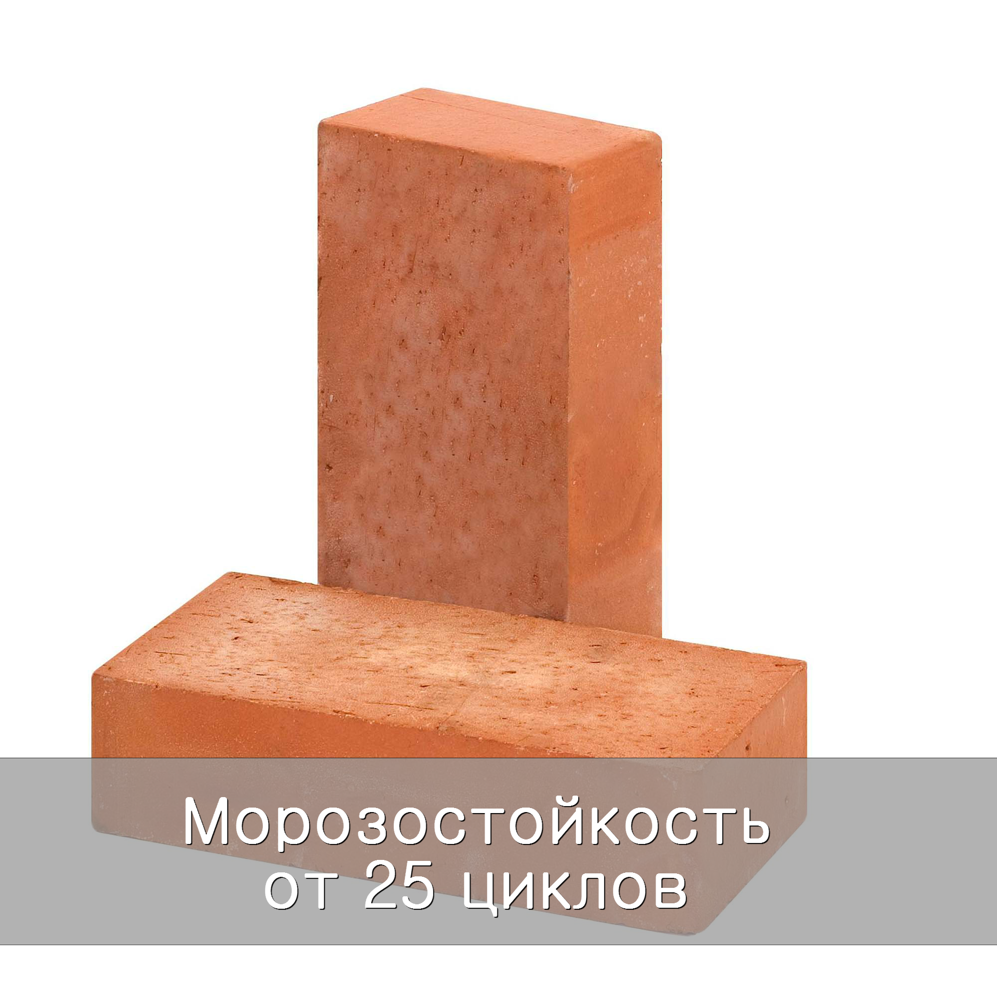 Красный кирпич Харьков